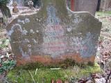 image of grave number 288867